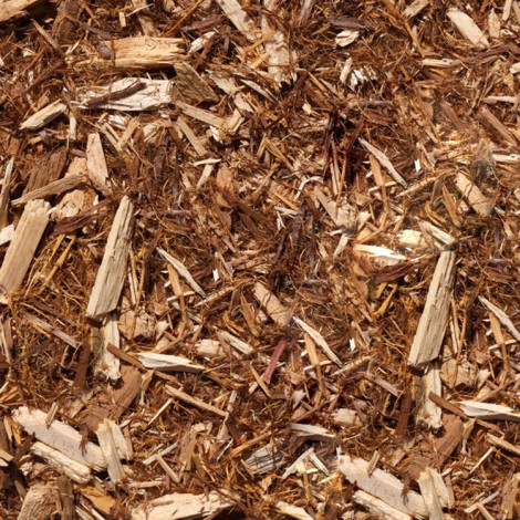 premium light cedar mulch timber ridge wood premium light cedar mulch timber ridge wood