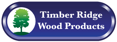 Economy Chips - Timber Ridge Wood Products